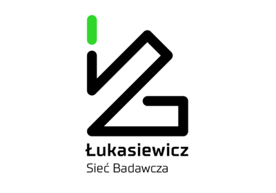 ŁUKASIEWICZ