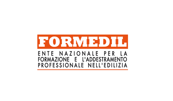 FORMEDIL